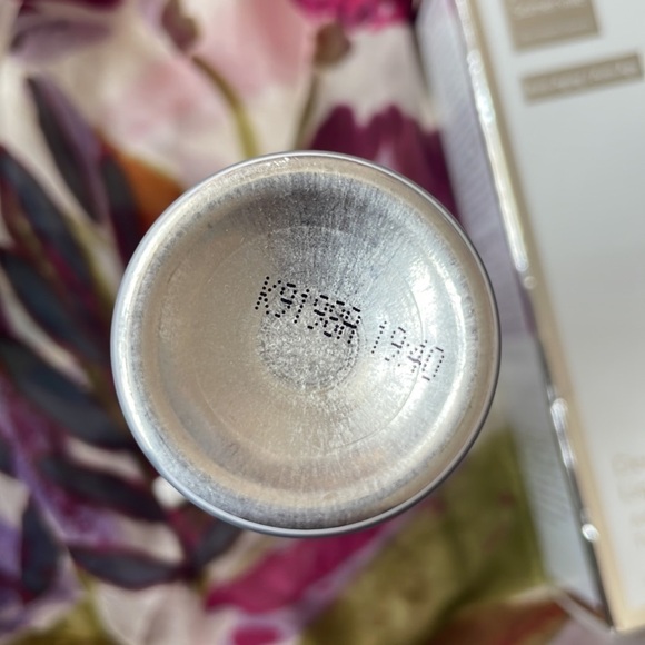 Brand New Kate Somerville Dermal Quench Liquid Lift Advanced Hydration Treatment - Picture 9 of 11